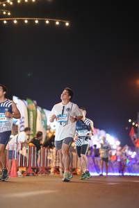 BIB: 
                            <button type="button" onclick="openModal(24508144)" class="btn btn-primary btn-sm float-right btn-popup" data-toggle="modal" data-target=".modal-high-quality">
                        <i class="fas fa-shopping-cart"></i> Add to Cart
                    </button>
                                            <button type="button" onclick="isThisMe(24508144, true)" class="btn btn-success btn-sm float-right btn-popup btn-isme hidden" data-toggle="tooltip" data-placement="bottom" title="นี่คือรูปของคุณใช่ไหม คลิกที่นี่เพื่อเอาเข้าอัลบั้ม">
                        <i class="fas fa-plus"></i> Add to album
                    </button>
                    <button type="button" onclick="isThisMe(24508144, false)" class="btn btn-warning btn-sm float-right btn-popup btn-isnotme hidden">
                        <i class="fas fa-ban"></i> Remove from album
                    </button>